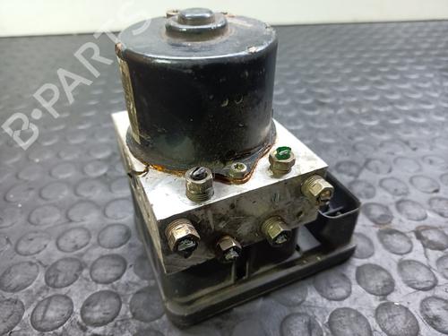 ABS Bremseaggregat CITROËN C5 I (DC_) [2001-2005]  20840626