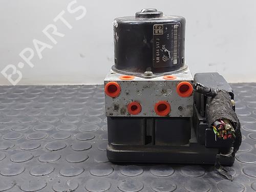 ABS Bremseaggregat VW GOLF IV Variant (1J5) [1999-2006]  20835579