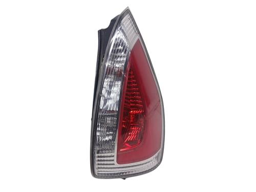 Used Right taillight Right taillight MAZDA 5 (CR) 2.0 CD (CR19) (143 hp) 33689353 33689353