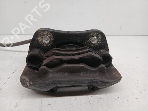 Left front brake caliper CITROËN C15 Box Body/MPV (VD_)  | BP28143001M105 