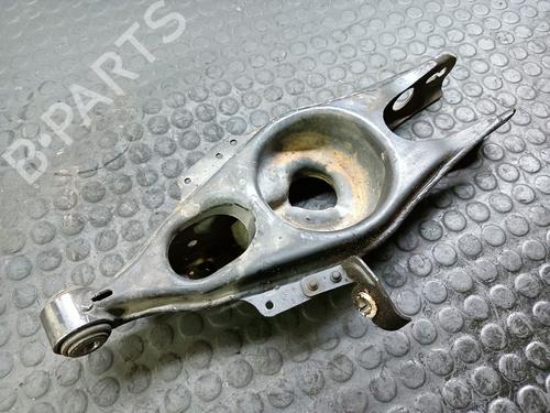 Right rear suspension arm MERCEDES-BENZ E-CLASS (W211) E 400 CDI (211.028) | BP32036826M15 