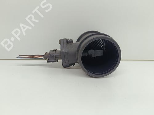 Mass air flow sensor CHRYSLER VOYAGER IV (RG, RS) 2.8 CRD | BP20827899M95 