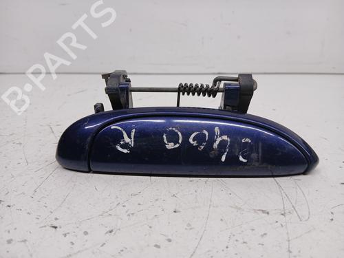 front-right-exterior-door-handle-renault-megane-i-ba01_-1995-1996-1997-1998-1999-2000-2001-2002-2003-2004-30853430 main image