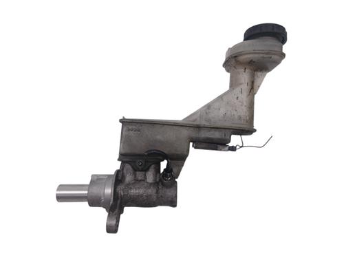 Hovedbremsecylinder Hovedbremsecylinder NISSAN QASHQAI I (J10, NJ10) 1.5 dCi (103 hp) 34703143 34703143