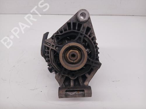 Alternator SEAT CORDOBA (6K1, 6K2)  | BP29913411M7 