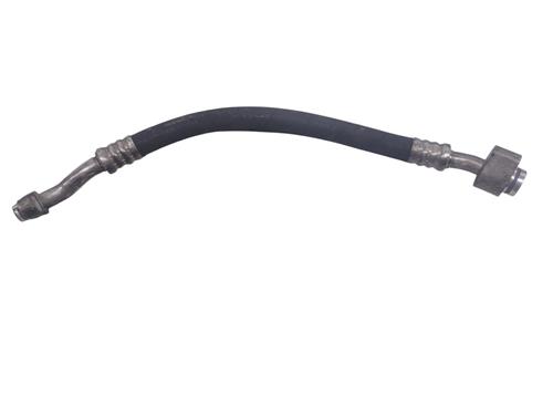 Used AC pipe AC pipe VW TOUAREG (7LA, 7L6, 7L7) 2.5 R5 TDI (174 hp) 33673988 33673988