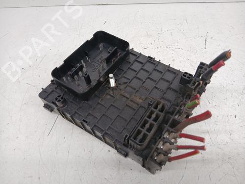 BP30938589E1 main image