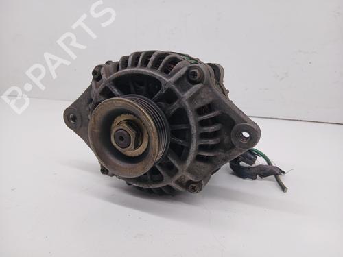 Alternator KIA SPORTAGE SUV (K00) 2.0 i 16V 4WD | BP29913400M7