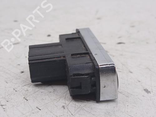 Warning switch FORD TRANSIT CONNECT (P65_, P70_, P80_) 1.8 TDCi | BP29879249I22