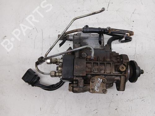 Used Injection pump SEAT TOLEDO II (1M2) 1.9 TDI (110 hp) 28502275