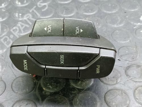 Used Switch CHEVROLET EPICA (KL1_) [2004-2011]  20819421