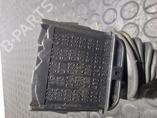 Steering column stalk OPEL ASTRA G Hatchback (T98) 1.7 DTI 16V (F08, F48) | BP31982650I23