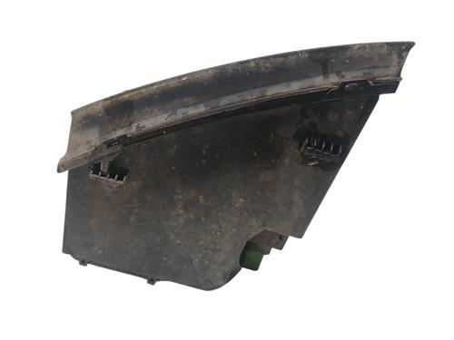 Right headlight FORD TRANSIT Van (FA_ _) | BP38414753C29 - Image 6