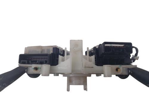 Switch MAHINDRA BOLERO Pickup | BP35738117I30 - Image 2