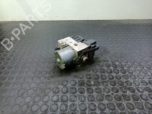 ABS pump PEUGEOT 406 (8B)  | BP20830865M43 