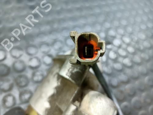 Startmotor DAEWOO EVANDA (KLAL) 2.0 | BP20836225M8 