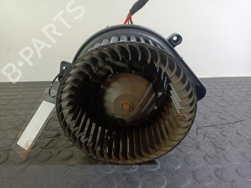Heater blower motor AUDI A4 B6 Avant (8E5) 2.5 TDI quattro | BP20831795M62 