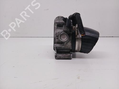 Throttle body VW PASSAT B6 Variant (3C5) | BP34189140M82 - Image 2