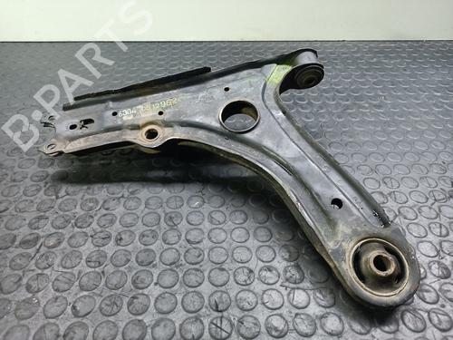 Braço suspensão frente direito VW GOLF III (1H1) [1989-2000]  32074275