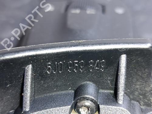 Switch SEAT IBIZA IV SC (6J1, 6P5)  | BP28368485I30 
