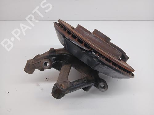 Right rear steering knuckle FIAT CROMA (194_) 1.9 D Multijet (194AXC1B, 194AXC12) | BP26610723M28 