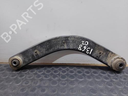 Right rear suspension arm FIAT CROMA (194_) 1.9 D Multijet (194AXC1B, 194AXC12) | BP21055399M15 