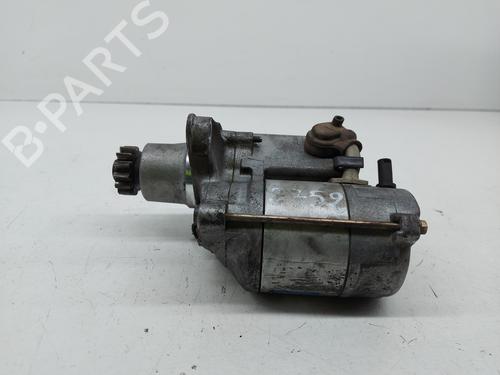 Starter LEXUS GS (_S16_) 300 (JZS160_, JZS160R) | BP29721848M8 