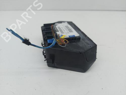 Electronic module MERCEDES-BENZ S-CLASS (W220) S 400 CDI (220.028, 220.128) | BP23536837M83 