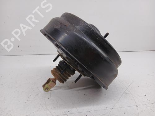 Used Servo brake HYUNDAI SANTA FÉ II (CM) 2.2 CRDi GLS (150 hp) 26190727