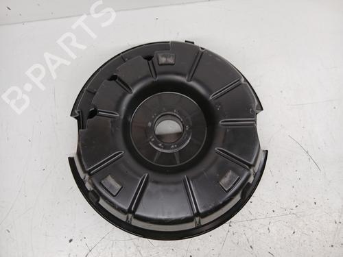 Other SEAT LEON (5F1)  | BP26504864O1 