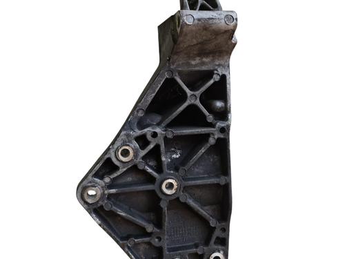Engine mount NISSAN PATHFINDER III (R51) | BP37524980M89 - Image 2