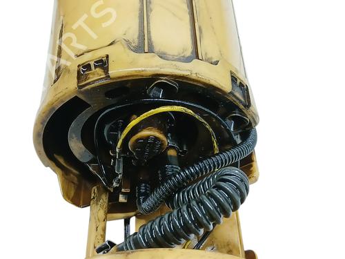 Fuel pump SEAT LEON (1P1) | BP32391655M76 - Image 4