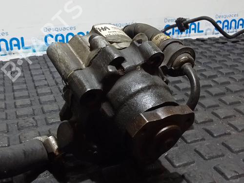 Used Steering pump MG MG ZR 105 (103 hp) 20831116
