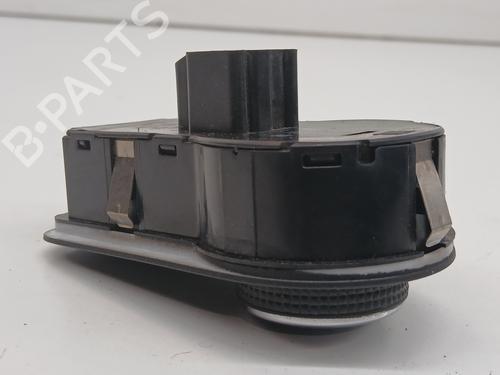 Headlight switch OPEL CORSA D (S07) 1.3 CDTI (L08, L68) | BP32521854I24  - Image 5