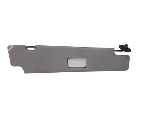 Left sun visor SANTANA PS10/ANIBAL | BP38499393I1 - Image 5