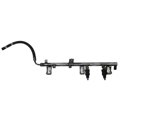 Used Injection rail Injection rail 38095898 38095898