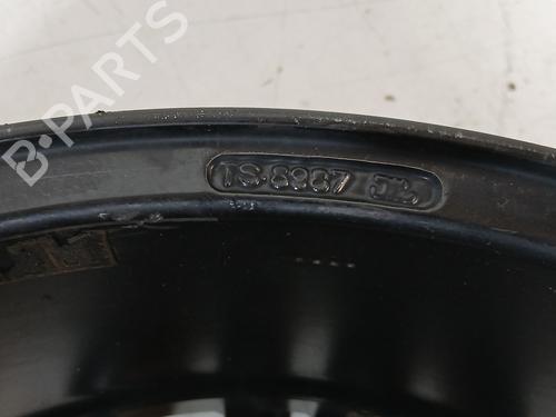 Rim AUDI Q3 (8UB, 8UG)  | BP28376337C45 