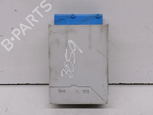 Elektronisk modul BMW 3 (E36) 318 tds (90 hp) 27483261