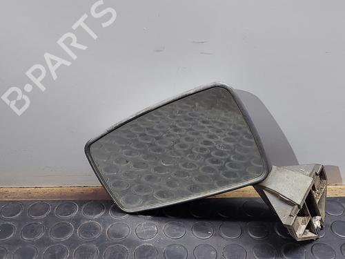 Retrovisor esquerdo Retrovisor esquerdo RENAULT RAPID Box Body/MPV (F40_, G40_) 1.6 D (F404) (55 hp) 21829919 21829919