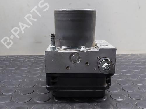 ABS pump PEUGEOT 308 I (4A_, 4C_)  | BP20842554M43 