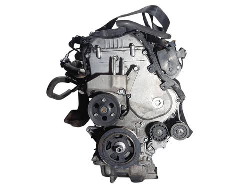 Engine HYUNDAI i30 (FD) | BP39102586M1 - Image 5
