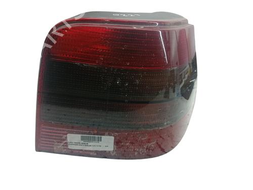Used Right taillight Right taillight VW GOLF IV (1J1) 1.9 TDI (90 hp) 34009092 34009092
