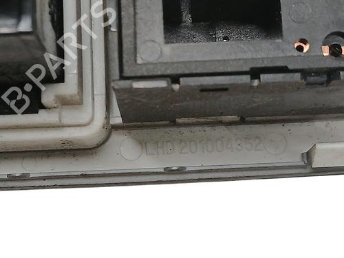 Headlight switch KIA SORENTO I (JC) 2.5 CRDi | BP31928731I24 