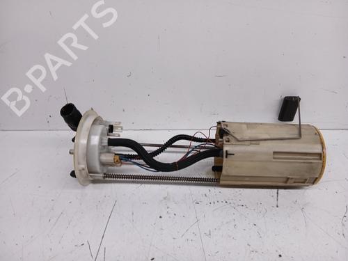 BP29728289M76 main image