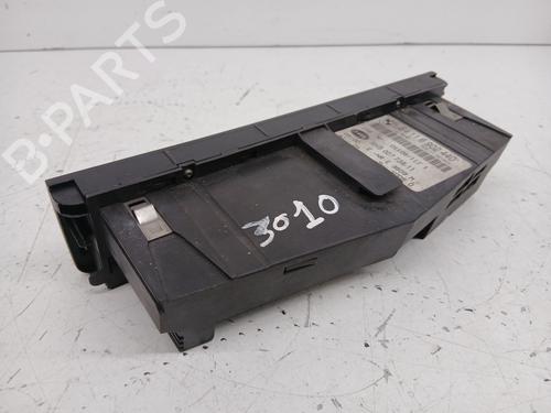 Climate control BMW 3 Touring (E46) 320 d | BP29731631I5 