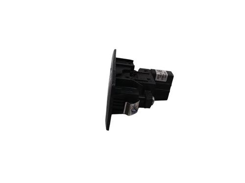 Right front window switch FORD RANGER (TKE) 2.2 TDCi 4x4 | BP39960805I26 - Image 4