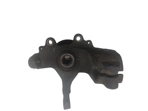 Right front steering knuckle FORD FOCUS III | BP32849789M26 - Image 4
