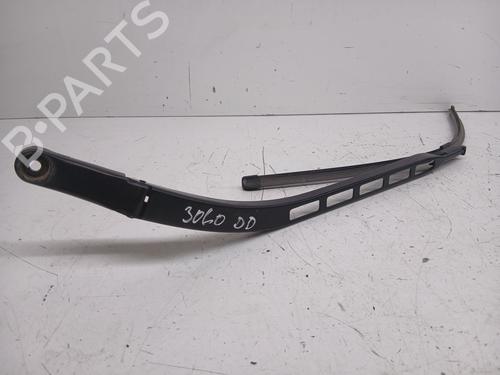front-windshield-wiper-arm-seat-altea-5p1-2004-2005-2006-2007-2008-2009-2010-2011-2012-2013-2014-2015-33571373 main image