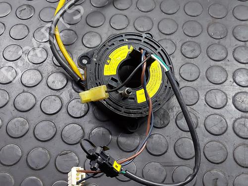 Squib airbag CHEVROLET LACETTI (J200) 1.8 | BP20818327C102 