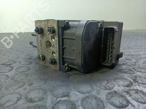 ABS pump AUDI A6 C5 Avant (4B5)  | BP21004513M43 